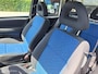 Volkswagen Lupo 1.4 Trendline Leuke zuinige vakantie-auto !