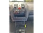 Volkswagen Lupo 1.4 Trendline Leuke zuinige vakantie-auto !