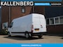 Renault Master T35 2.3 dCi 150PK L3H2 Koelwagen Carrier / Laadruimte koeling / Trekhaak