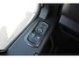 Renault Master T35 2.3 dCi 150PK L3H2 Koelwagen Carrier / Laadruimte koeling / Trekhaak