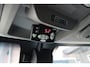 Renault Master T35 2.3 dCi 150PK L3H2 Koelwagen Carrier / Laadruimte koeling / Trekhaak
