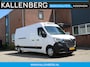 Renault Master T35 2.3 dCi 150PK L3H2 Koelwagen Carrier / Laadruimte koeling / Trekhaak