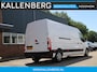 Renault Master T35 2.3 dCi 150PK L3H2 Koelwagen Carrier / Laadruimte koeling / Trekhaak