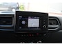 Renault Master T35 2.3 dCi 150PK L3H2 Koelwagen Carrier / Laadruimte koeling / Trekhaak