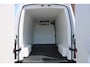 Renault Master T35 2.3 dCi 150PK L3H2 Koelwagen Carrier / Laadruimte koeling / Trekhaak