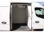 Renault Master T35 2.3 dCi 150PK L3H2 Koelwagen Carrier / Laadruimte koeling / Trekhaak