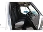Renault Master T35 2.3 dCi 150PK L3H2 Koelwagen Carrier / Laadruimte koeling / Trekhaak