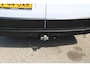 Renault Master T35 2.3 dCi 150PK L3H2 Koelwagen Carrier / Laadruimte koeling / Trekhaak