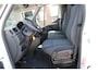 Renault Master T35 2.3 dCi 150PK L3H2 Koelwagen Carrier / Laadruimte koeling / Trekhaak