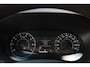 Renault Master T35 2.3 dCi 150PK L3H2 Koelwagen Carrier / Laadruimte koeling / Trekhaak