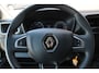 Renault Master T35 2.3 dCi 150PK L3H2 Koelwagen Carrier / Laadruimte koeling / Trekhaak
