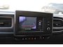Renault Master T35 2.3 dCi 150PK L3H2 Koelwagen Carrier / Laadruimte koeling / Trekhaak