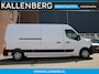 Renault Master T35 2.3 dCi 150PK L3H2 Koelwagen Carrier / Laadruimte koeling / Trekhaak