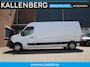 Renault Master T35 2.3 dCi 150PK L3H2 Koelwagen Carrier / Laadruimte koeling / Trekhaak