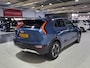 Kia Niro EV Air 64.8 kWh Stoel en Stuur verwarming, elektrisch verstelbare bestuurdersstoel, Apple Carplay/Android Auto, Navigatie, Camera.