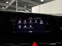 Kia Niro EV Air 64.8 kWh Stoel en Stuur verwarming, elektrisch verstelbare bestuurdersstoel, Apple Carplay/Android Auto, Navigatie, Camera.