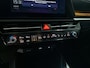 Kia Niro EV Air 64.8 kWh Stoel en Stuur verwarming, elektrisch verstelbare bestuurdersstoel, Apple Carplay/Android Auto, Navigatie, Camera.