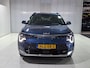 Kia Niro EV Air 64.8 kWh Stoel en Stuur verwarming, elektrisch verstelbare bestuurdersstoel, Apple Carplay/Android Auto, Navigatie, Camera.