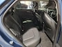 Kia Niro EV Air 64.8 kWh Stoel en Stuur verwarming, elektrisch verstelbare bestuurdersstoel, Apple Carplay/Android Auto, Navigatie, Camera.