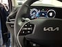 Kia Niro EV Air 64.8 kWh Stoel en Stuur verwarming, elektrisch verstelbare bestuurdersstoel, Apple Carplay/Android Auto, Navigatie, Camera.