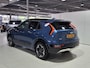 Kia Niro EV Air 64.8 kWh Stoel en Stuur verwarming, elektrisch verstelbare bestuurdersstoel, Apple Carplay/Android Auto, Navigatie, Camera.