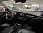 Kia Niro EV Air 64.8 kWh Stoel en Stuur verwarming, elektrisch verstelbare bestuurdersstoel, Apple Carplay/Android Auto, Navigatie, Camera.