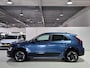 Kia Niro EV Air 64.8 kWh Stoel en Stuur verwarming, elektrisch verstelbare bestuurdersstoel, Apple Carplay/Android Auto, Navigatie, Camera.