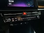 Kia Niro EV Air 64.8 kWh Stoel en Stuur verwarming, elektrisch verstelbare bestuurdersstoel, Apple Carplay/Android Auto, Navigatie, Camera.