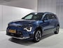 Kia Niro EV Air 64.8 kWh Stoel en Stuur verwarming, elektrisch verstelbare bestuurdersstoel, Apple Carplay/Android Auto, Navigatie, Camera.