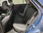 Kia Niro EV Air 64.8 kWh Stoel en Stuur verwarming, elektrisch verstelbare bestuurdersstoel, Apple Carplay/Android Auto, Navigatie, Camera.