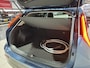 Kia Niro EV Air 64.8 kWh Stoel en Stuur verwarming, elektrisch verstelbare bestuurdersstoel, Apple Carplay/Android Auto, Navigatie, Camera.