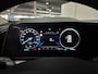 Kia Niro EV Air 64.8 kWh Stoel en Stuur verwarming, elektrisch verstelbare bestuurdersstoel, Apple Carplay/Android Auto, Navigatie, Camera.