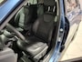 Kia Niro EV Air 64.8 kWh Stoel en Stuur verwarming, elektrisch verstelbare bestuurdersstoel, Apple Carplay/Android Auto, Navigatie, Camera.