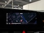 Kia Niro EV Air 64.8 kWh Stoel en Stuur verwarming, elektrisch verstelbare bestuurdersstoel, Apple Carplay/Android Auto, Navigatie, Camera.