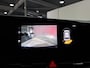 Kia Niro EV Air 64.8 kWh Stoel en Stuur verwarming, elektrisch verstelbare bestuurdersstoel, Apple Carplay/Android Auto, Navigatie, Camera.