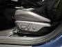 Kia Niro EV Air 64.8 kWh Stoel en Stuur verwarming, elektrisch verstelbare bestuurdersstoel, Apple Carplay/Android Auto, Navigatie, Camera.