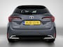 Toyota Corolla Touring Sports Hybrid 140 Dynamic | Stoelverwarming | Parkeersensoren | Cruise Control Adaptief |