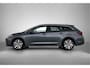 Toyota Corolla Touring Sports Hybrid 140 Dynamic | Stoelverwarming | Parkeersensoren | Cruise Control Adaptief |