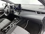Toyota Corolla Touring Sports Hybrid 140 Dynamic | Stoelverwarming | Parkeersensoren | Cruise Control Adaptief |
