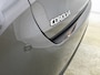 Toyota Corolla Touring Sports Hybrid 140 Dynamic | Stoelverwarming | Parkeersensoren | Cruise Control Adaptief |