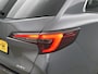 Toyota Corolla Touring Sports Hybrid 140 Dynamic | Stoelverwarming | Parkeersensoren | Cruise Control Adaptief |