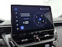 Toyota Corolla Touring Sports Hybrid 140 Dynamic | Stoelverwarming | Parkeersensoren | Cruise Control Adaptief |