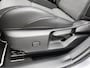 Toyota Corolla Touring Sports Hybrid 140 Dynamic | Stoelverwarming | Parkeersensoren | Cruise Control Adaptief |