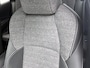 Toyota Corolla Touring Sports Hybrid 140 Dynamic | Stoelverwarming | Parkeersensoren | Cruise Control Adaptief |