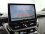 Toyota Corolla Touring Sports Hybrid 140 Dynamic | Stoelverwarming | Parkeersensoren | Cruise Control Adaptief |