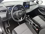Toyota Corolla Touring Sports Hybrid 140 Dynamic | Stoelverwarming | Parkeersensoren | Cruise Control Adaptief |