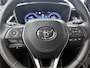 Toyota Corolla Touring Sports Hybrid 140 Dynamic | Stoelverwarming | Parkeersensoren | Cruise Control Adaptief |