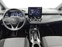 Toyota Corolla Touring Sports Hybrid 140 Dynamic | Stoelverwarming | Parkeersensoren | Cruise Control Adaptief |