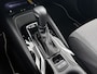 Toyota Corolla Touring Sports Hybrid 140 Dynamic | Stoelverwarming | Parkeersensoren | Cruise Control Adaptief |