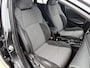 Toyota Corolla Touring Sports Hybrid 140 Dynamic | Stoelverwarming | Parkeersensoren | Cruise Control Adaptief |